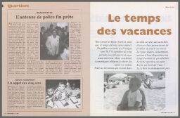 /medias/customer_2/1BIB_Journaux/4_Dialogue_nouvelle série/BIB_165/FRAC93071_BIB165_010_jpg_/0_0.jpg